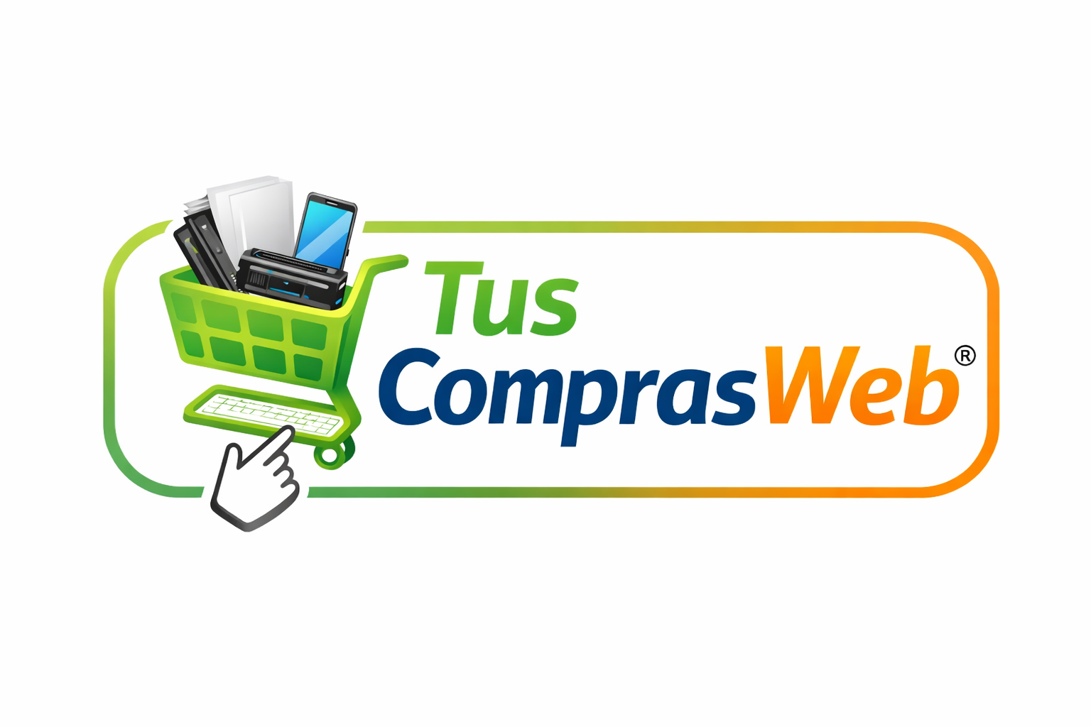 TusComprasWeb